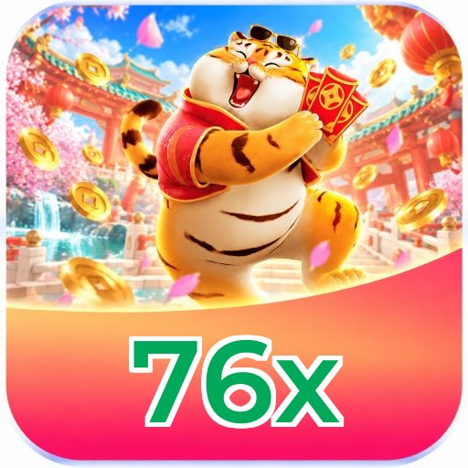 76x