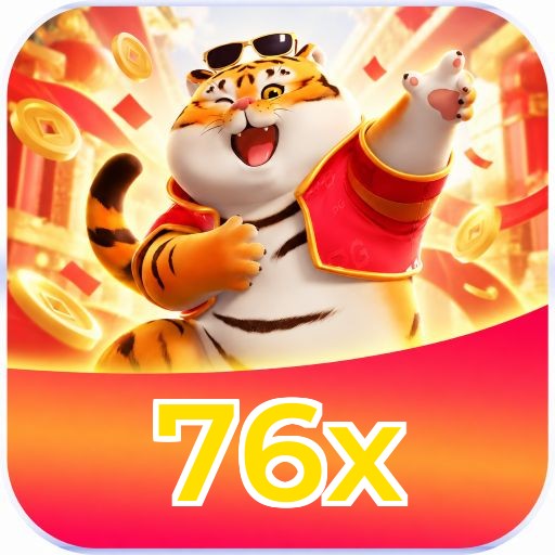 76x APP vs Web - Comparação de recursos