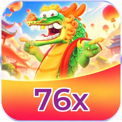Catálogo de jogos 76x testado - Pragmatic Play, Evolution, NetEnt