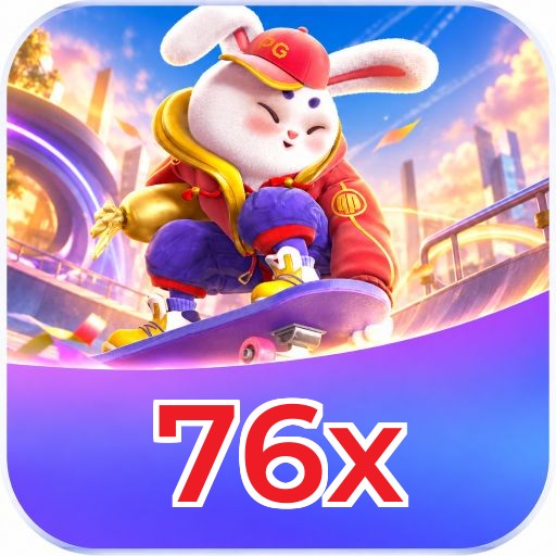 76x