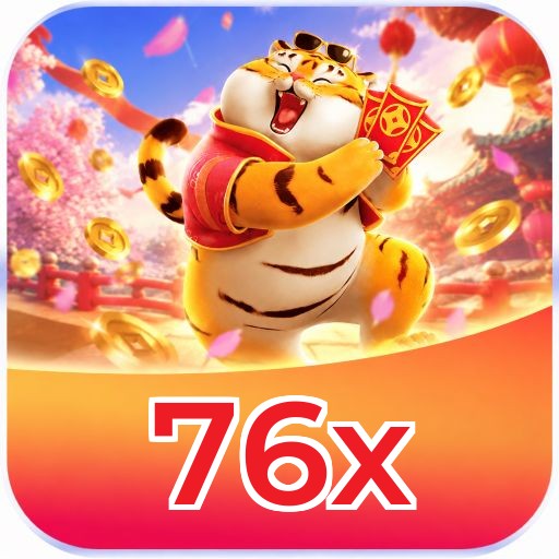 76x