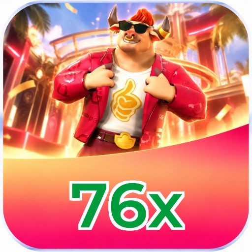 76x