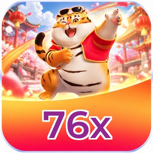 76x