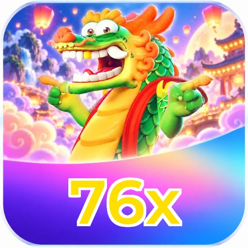 76x