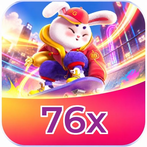 76x