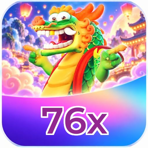 76x