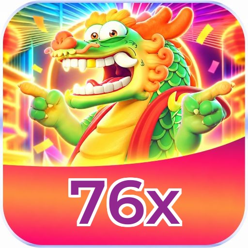 76x