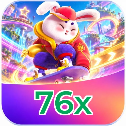 76x