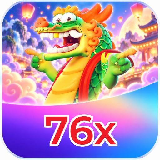 76x