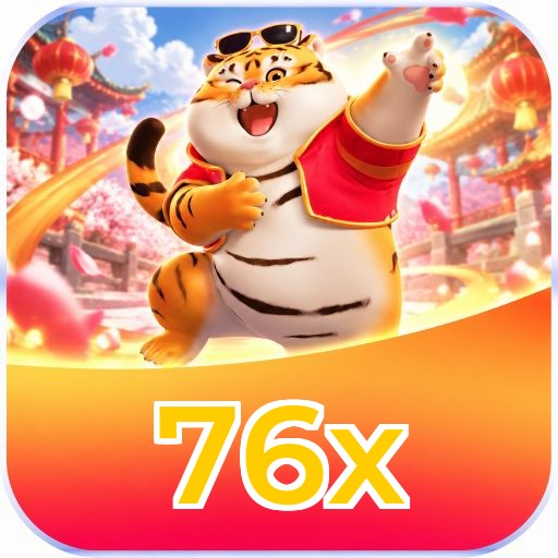 76x
