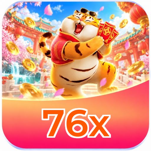 76x
