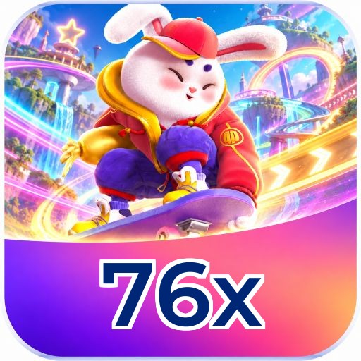 76x