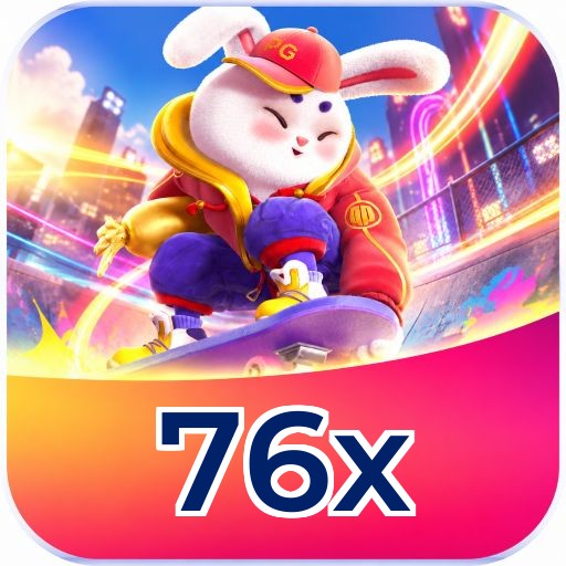 76x