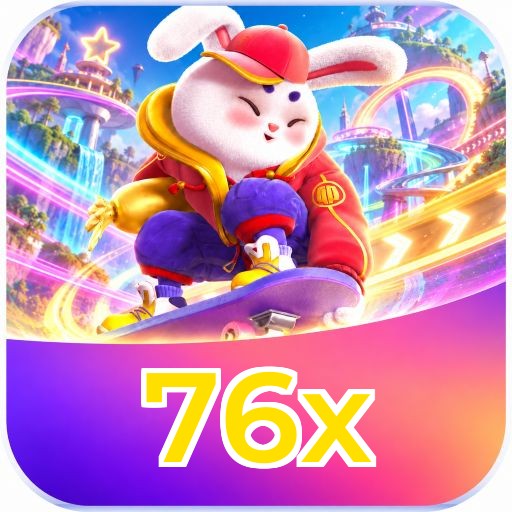 76x