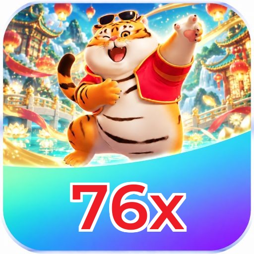 76x