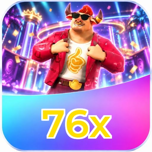 76x