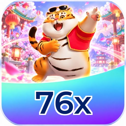 76x