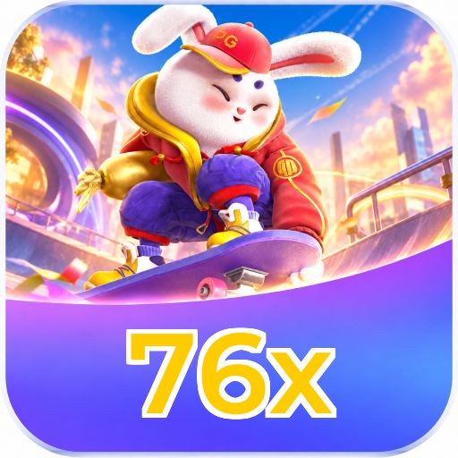 76x