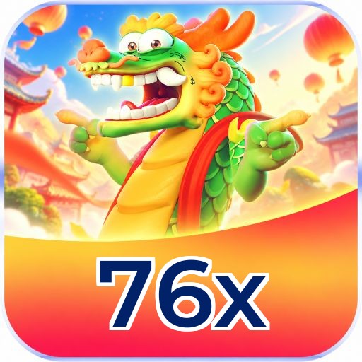 76x