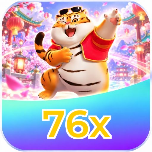 76x