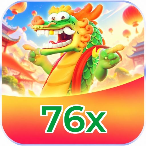 76x