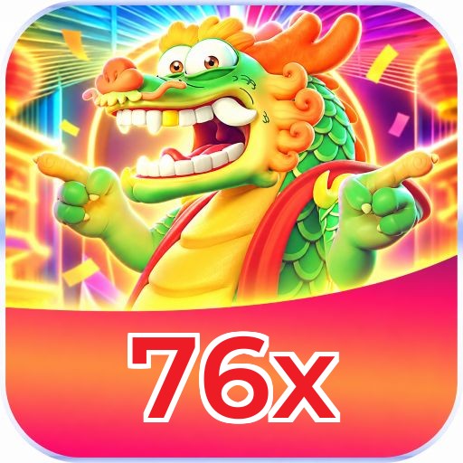 76x