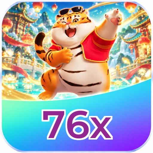 76x