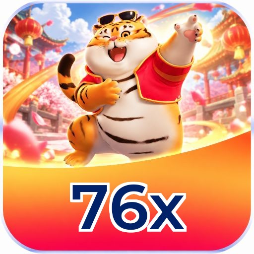 76x