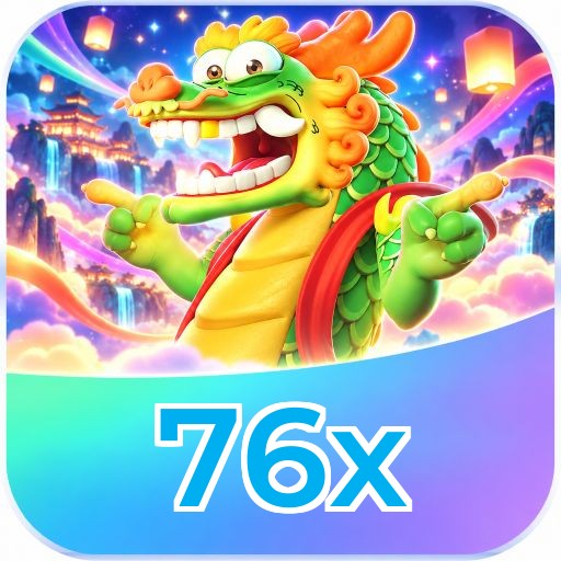 76x
