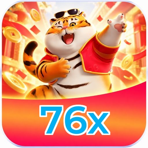 76x