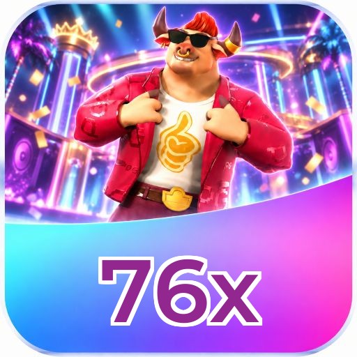 76x
