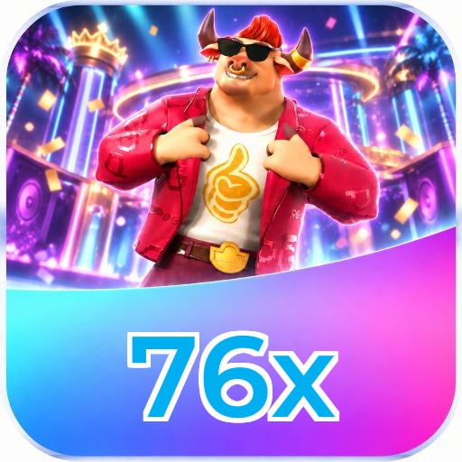 76x