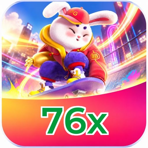 Bônus testado - Depositamos R$200, sacamos R$380 após cumprir rollover